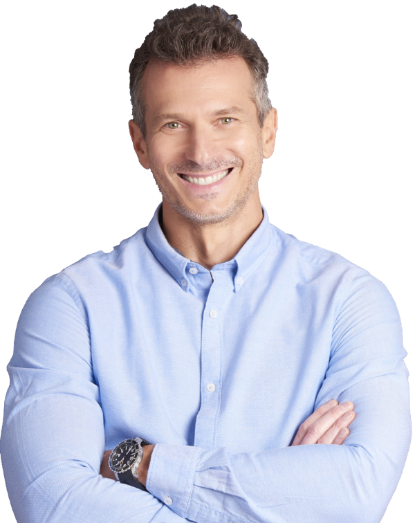 easyhr-hr-services-for-entrepreneurs